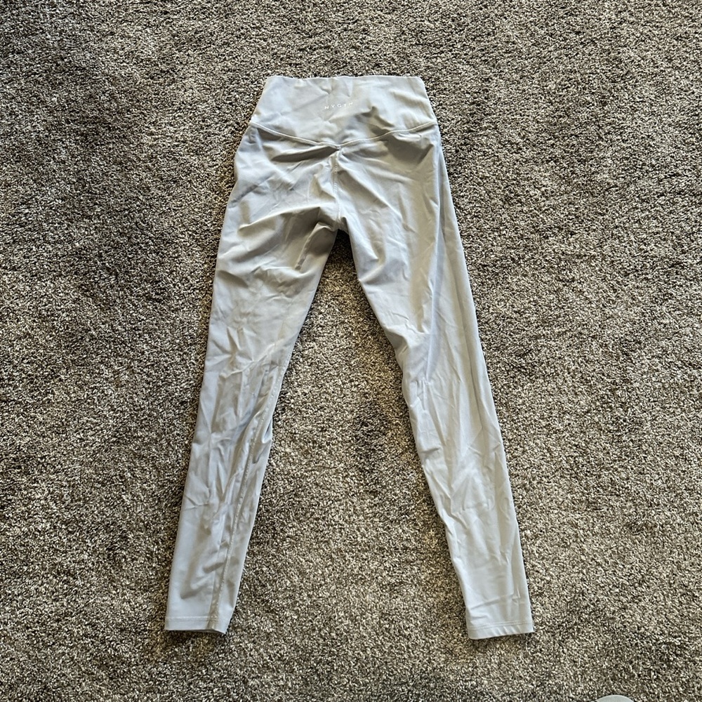 NVGTN leggings